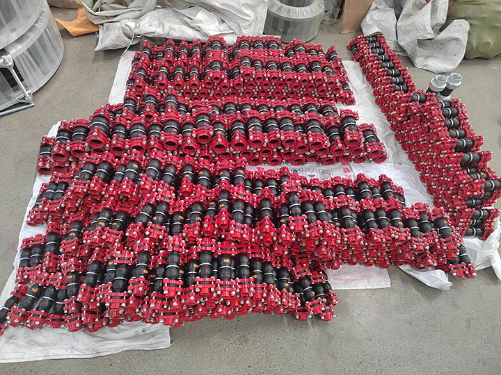 product-1-1
