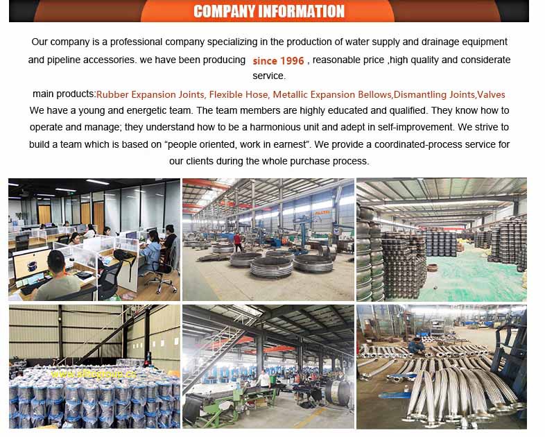 product-786-630