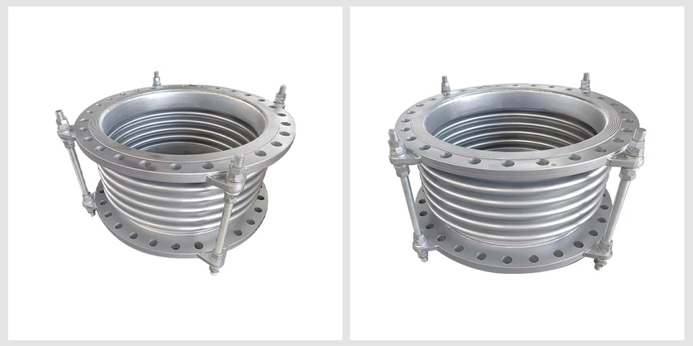 product-1200-600 product-1200-600