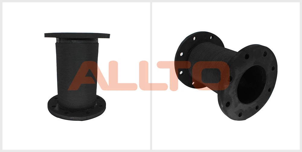 product-1350-680 product-1350-680