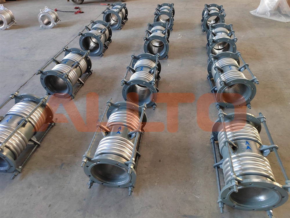 product-2560-1920 product-2560-1920