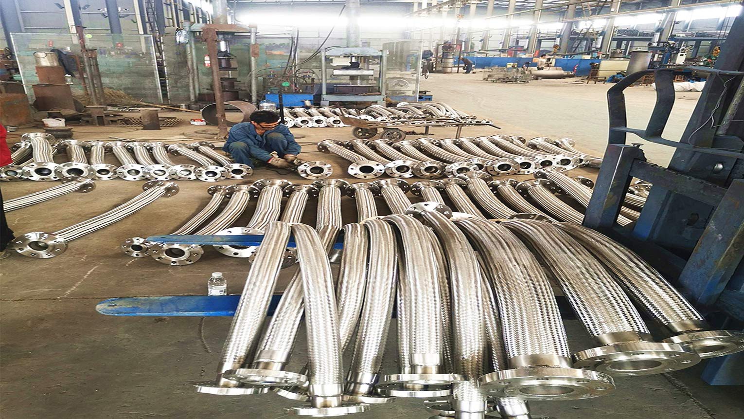 product-1530-861 product-1530-861