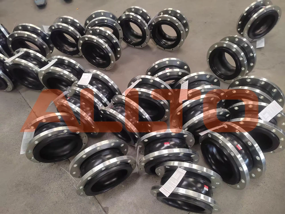 product-1440-1080 product-1440-1080