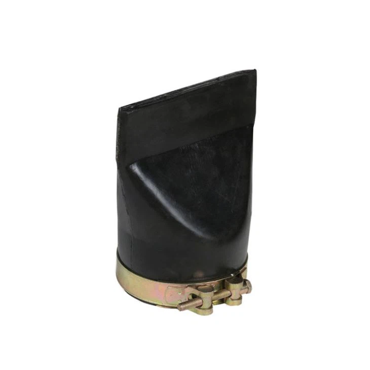 03-storm drain check valve