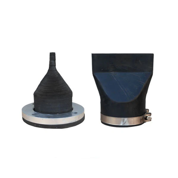 02-storm drain check valve